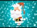 Thumbnail #1