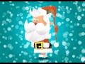 Thumbnail #3