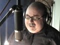 notis volanakis - thelei na fygei notis volanakis - thelei na fygei