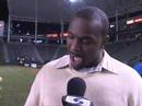 XPTV Long Beach Poly vs Orange Lutheran 11 30 07 XPTV Long Beach Poly vs Orange Lutheran 11 30 07