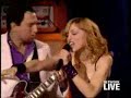 madonna-i-love-new-york-live-from-koko-club-.html