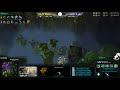 Click here to watch this video aTn.Delphi v Empire.Happy Game 1