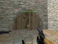 teknotr-cajoyous-frag-movie-vol1.html