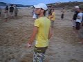 tranceworld 2009 turkey/kilyos mcrdvn 2