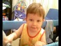 DJ Lorik