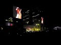 rage against the machine \"bulls on parade \" coachella
