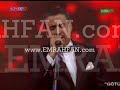 emrah kral tv konser emrahfan www.emrahfan.com belalım benim
