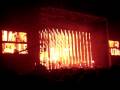 Radiohead - Bodysnatchers - Just a Fest - Chácara do Jóquei