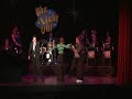 Troy Kline sings It Had Better Be Tonight Troy Kline sings It Had Better Be Tonight