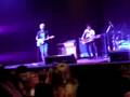 Repeat Offender @ Brisbane - The Last Kiss