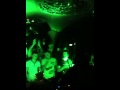 Global Sound System, Moscow - Jaguar Skills Intro