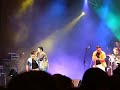 ruyman merengazo 2006