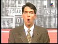 Flash telefe noticias