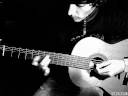 Tool - Intension (cover)