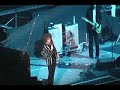Hot Hot Heat - Goodnight Goodnight