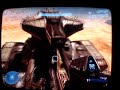 Halo 3 Forge Map