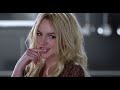 Britney Spears Womanizer (Director's Cut)