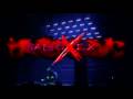 Decadence-4-The-Guve