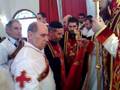 4.Hasyo Mor Filuksinos Mathias Nayis athi L´Almanya Gießen Poh
