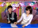 11/2 SNSD Tiffany MC-ing