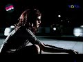 paul-van-dyk-let-go.html