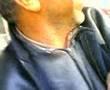 huto nusaybin