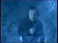The Shining Remixed Part 6(b): Redrum