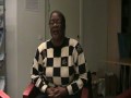 Letetia Daniels Jackson.AVI