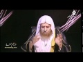 كلمة سواء - الحلقة 11 - الإمامة 1430/9/11