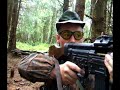 pow-airsoft-shoei-stg44-agm-mp40.html