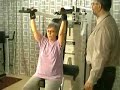 Alive Fitness Studio Video Demo Alive Fitness Studio Video Demo