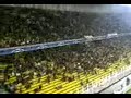 Fenerbah�e - Sevilla @Sukru Saracoglu, Istanbul  video 1