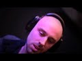 I liked a @YouTube video http://www.youtube.com/watch?v=rMrk-pZ4RBk&feature=youtu.be&a Jazari -- Quick Minute (Arduino Robot Drums)