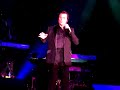 engelbert-humperdinck-a-man-without-love.html