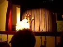 Chrstmas Panto