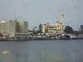 حدائق وقصر المنتزه
