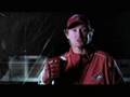 NHL Live Every Shift - Commercial Parody