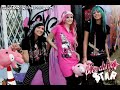 Scene Queens Scene Queens