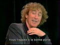 Gene Wilder about Woody Allen Gene Wilder about Woody Allen
