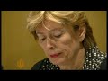 Dutch to use full-body scanners - 30 Dec 09