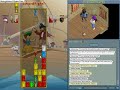 Protoplm vrs Jabez 2