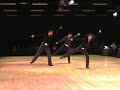 dani-trepat-bodyguard.html