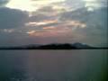 Brahmaputra