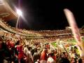 videos de Inter x Estudiantes (Beira-Rio) - Hino do Inter