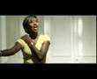 Fanny J feat. Mokobé - Le Clip OFFICIEL Ancrée à ton port
