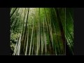 Dala'il al-Khayrat - Monday Pt 1 of 3 (Blessings on the Prophet (saws))