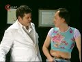Chachacha - Dr.Kakita medico chino