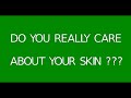 Ayur-Medic