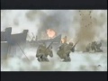 Best Games