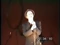 Tom Waits Big In Japan Tom Waits Big In Japan